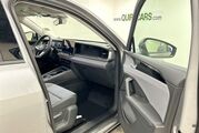 2025 Volkswagen Tiguan SE Oshkosh WI