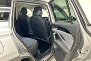 2025 Volkswagen Tiguan SE Oshkosh WI