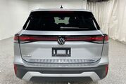 2025 Volkswagen Tiguan SE Oshkosh WI