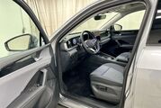 2025 Volkswagen Tiguan SE Oshkosh WI