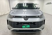 2025 Volkswagen Tiguan SE Oshkosh WI