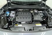 2025 Volkswagen Tiguan SE Oshkosh WI