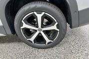 2025 Volkswagen Tiguan SE Oshkosh WI