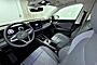 2025 Volkswagen Tiguan SE Oshkosh WI