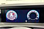 2025 Volkswagen Tiguan SE Oshkosh WI