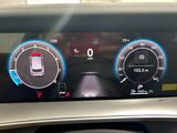 2025 Volkswagen Tiguan SE Oshkosh WI