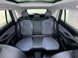 2025 Volkswagen Tiguan SE Oshkosh WI