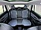 2025 Volkswagen Tiguan SE Oshkosh WI