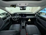 2025 Volkswagen Tiguan SE Oshkosh WI