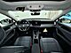 2025 Volkswagen Tiguan SE Oshkosh WI