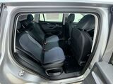 2025 Volkswagen Tiguan SE Oshkosh WI
