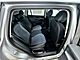 2025 Volkswagen Tiguan SE Oshkosh WI