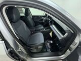 2025 Volkswagen Tiguan SE Oshkosh WI
