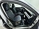 2025 Volkswagen Tiguan SE Oshkosh WI