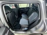 2025 Volkswagen Tiguan SE Oshkosh WI
