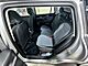 2025 Volkswagen Tiguan SE Oshkosh WI