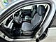 2025 Volkswagen Tiguan SE Oshkosh WI