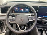 2025 Volkswagen Tiguan SE Oshkosh WI