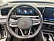 2025 Volkswagen Tiguan SE Oshkosh WI
