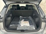 2025 Volkswagen Tiguan SE Oshkosh WI