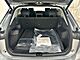 2025 Volkswagen Tiguan SE Oshkosh WI