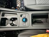 2025 Volkswagen Tiguan SE Oshkosh WI