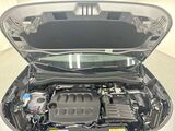 2025 Volkswagen Tiguan SE Oshkosh WI