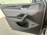 2025 Volkswagen Tiguan SE Oshkosh WI