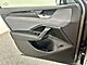 2025 Volkswagen Tiguan SE Oshkosh WI