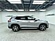 2025 Volkswagen Tiguan SE Oshkosh WI