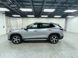 2025 Volkswagen Tiguan SE Oshkosh WI
