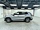 2025 Volkswagen Tiguan SE Oshkosh WI