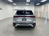 2025 Volkswagen Tiguan SE Oshkosh WI