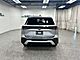 2025 Volkswagen Tiguan SE Oshkosh WI
