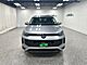 2025 Volkswagen Tiguan SE Oshkosh WI