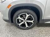 2025 Volkswagen Tiguan SE Oshkosh WI