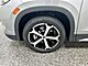 2025 Volkswagen Tiguan SE Oshkosh WI