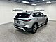 2025 Volkswagen Tiguan SE Oshkosh WI