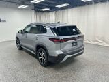 2025 Volkswagen Tiguan SE Oshkosh WI