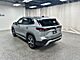 2025 Volkswagen Tiguan SE Oshkosh WI