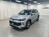 2025 Volkswagen Tiguan SE Oshkosh WI