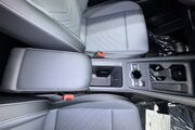 2025 Volkswagen Tiguan SE Oshkosh WI