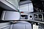 2025 Volkswagen Tiguan SE Oshkosh WI