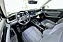 2025 Volkswagen Tiguan SE Oshkosh WI