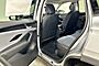 2025 Volkswagen Tiguan SE Oshkosh WI