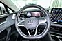 2025 Volkswagen Tiguan SE Oshkosh WI