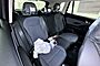 2025 Volkswagen Tiguan SE Oshkosh WI