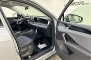 2025 Volkswagen Tiguan SE Oshkosh WI
