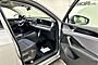 2025 Volkswagen Tiguan SE Oshkosh WI