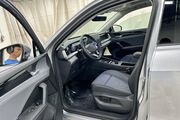 2025 Volkswagen Tiguan SE Oshkosh WI